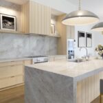 1- VILLAS LAGO ESCONDIDO-AUSTIN -- CLIENT DALLAS