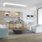 10- VILLAS LAGO ESCONDIDO-AUSTIN -- CLIENT DALLAS