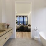 11- VILLAS LAGO ESCONDIDO-AUSTIN -- CLIENT DALLAS