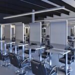 12- OGLE SCHOOL-HOUSTON - CLIENT DALLAS