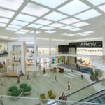 13- BARTON CREEK SQUARE-AUSTIN -- CLIENT DALLAS