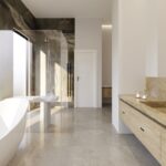 14- VILLAS LAGO ESCONDIDO-AUSTIN -- CLIENT DALLAS