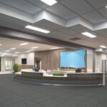 15- ARLINGTON REC CENTER-ARLINGTON -- CLIENT DALLAS