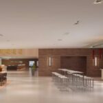 16- BKM CHURCH-DALLAS -- CLIENT DALLAS