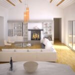 17- BEECHWOOD-DALLAS -- CLIENT DALLAS