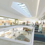 18- BARTON CREEK SQUARE-AUSTIN -- CLIENT DALLAS