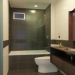 19- FIJI TOWNHOMES -- CLIENT DALLAS