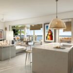 2- LAS TERRAZAS-NICARAGUA -- CLIENT DALLAS