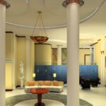 20- CALEDONIA-MIAMI -- CLIENT MIAMI