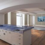 3- HERSH RESIDENCE-DALLAS -- CLIENT DALLAS