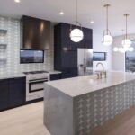 4- SPRINGDALE TOWNHOMES-AUSTIN -- CLIENT AUSTIN