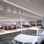 5- BMW OF SAN ANTONIO-SAN ANTONIO -- CLIENT DALLAS