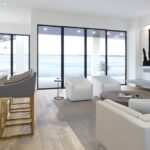 6- VILLAS LAGO ESCONDIDO-AUSTIN -- CLIENT DALLAS