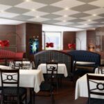 7- ZACARRA-DALLAS -- CLIENT DALLAS