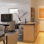 9- FIJI TOWNHOMES -- CLIENT DALLAS